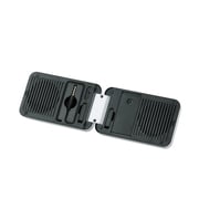 スマートフォン用アクティブスピーカ ASP-SMP200WH