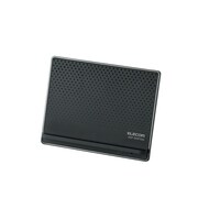 スマートフォン用スピーカ ASP-SMP300BK
