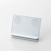 スマートフォン用スピーカ ASP-SMP300WH