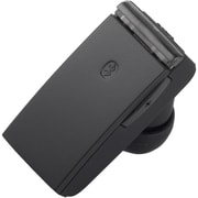 BSHSBE23BK [Bluetooth4.0対応ヘッドセット]
