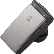 BSHSBE23BZ [Bluetooth4.0対応ヘッドセット]