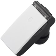 BSHSBE23WH [Bluetooth4.0対応ヘッドセット]