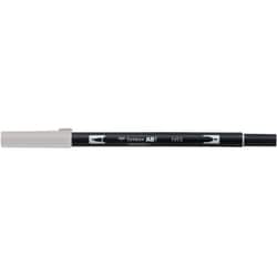 ヨドバシ.com - トンボ鉛筆 TOMBOW デュアルブラッシュペン 水性
