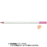 色鉛筆 色辞典 単色 P03 桜貝 CI-RP3