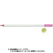 色鉛筆 色辞典 単色 LG05 柳葉色 CI-RLG5