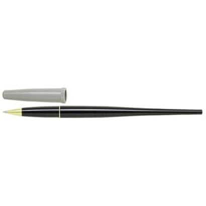 デスク BP500B BDN-50-B
