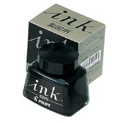 インキ製図用30ml 黒 INK-30-DR