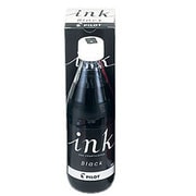 INK-350-B [インキ 350ml ブラック]