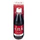 インキ 350ml レッド INK-350-R