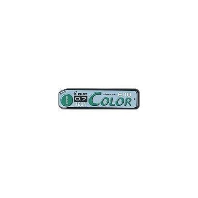カラーイーノ 07 G HRF7C-20-G