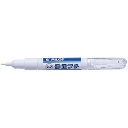 修正プチL EC-02P-L