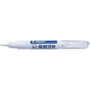 修正プチL EC-02P-L