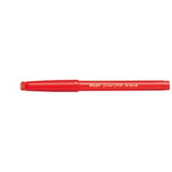 スーパープチ 中字 レッド P-SG-10M-R
