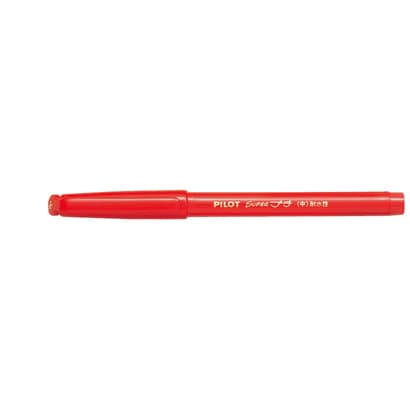 スーパープチ 中字 レッド P-SG-10M-R
