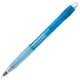 SGSPPTL P-HGP-10R-TL