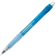 SGSPPTL P-HGP-10R-TL