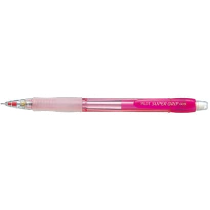 SGSPPTR P-HGP-10R-TR