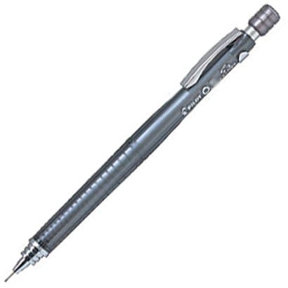 SP エススリー 07 TB HPS-30R-TB7