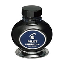 超格安一点 - ヨドバシ.com パイロット ブルー 70ml 万年筆インキ PILOT 万年筆インク