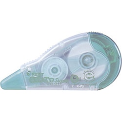 WラインS 5mm ECTE-SP5