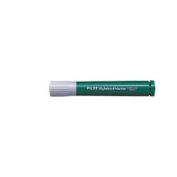 ボードマーカー 中字・中型 1.8～2.2mm グリーン WBMAR-10M-G