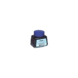 ホワイトボードマーカー専用補充インキ ブルー WBMA-40RF-L