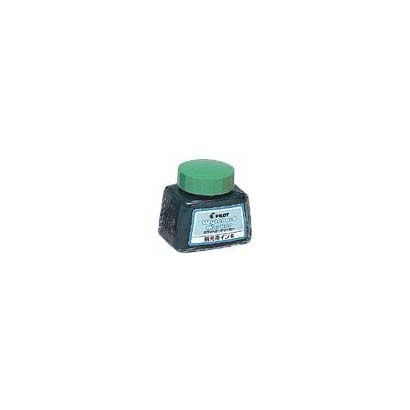 ホワイトボードマーカー専用補充インキ グリーン WBMA-40RF-G