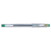 HC025 グリーン パック入り P-LH20C25-G