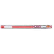 HC025 ピンク パック入り P-LH20C25-P