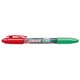 メモリーライン PRG P-SVW15ML-RG