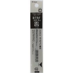 ヨドバシ.com - パイロット PILOT BTRF-8EF-B [油性ボールペン 替芯