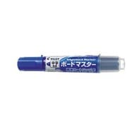 ボードマスター 中字丸芯 ブルー P-WMBM-12L-L