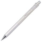 エアブラン 03W HA-20R3-W