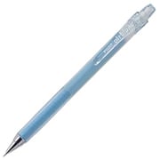 シャープペンシル 0.3mm SPエアブラン 03PSL P-HA-20R3-SL