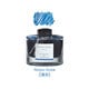 万年筆インキ iroshizuku 色彩雫 50ml 露草（ツユクサ） INK-50-TS