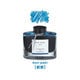 万年筆インキ iroshizuku 色彩雫 50ml 紺碧（コンペキ） INK-50-KO