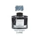 万年筆インキ iroshizuku 色彩雫 50ml 冬将軍（フユショウグン） INK-50-FS