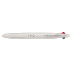 ヨドバシ Com パイロット Pilot P Bkhl 50r W 4 1ライト Pw 通販 全品無料配達