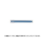 CRP Mピンク P-AOSCR6-C55