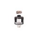 万年筆インキ iroshizuku 色彩雫 50ml 土筆（ツクシ） INK-50-TK