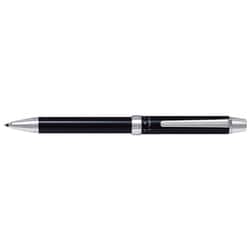 ヨドバシ Com パイロット Pilot Bthe 1sr B 2 1エボルト B 通販 全品無料配達