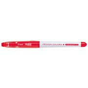 フリクションカラーズ レッド パック入り P-SFC-10M-R