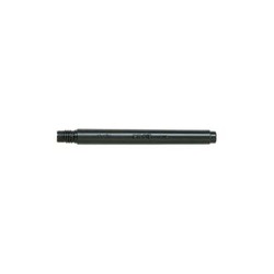新毛筆専用カートリッジ Sシン-15FD-B