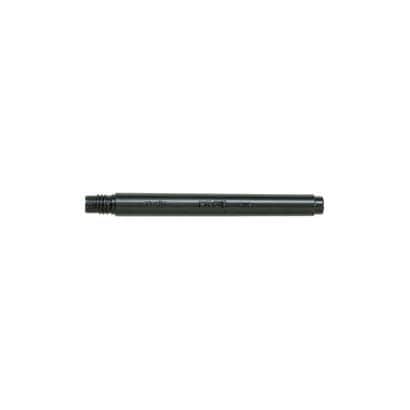 新毛筆専用カートリッジ Sシン-15FD-B