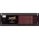 鉛筆 ユニ 4B 1ダース（12本入） U4B