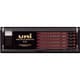 鉛筆 ユニ 6B 1ダース（12本入） U6B
