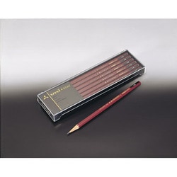 ヨドバシ.com - 三菱鉛筆 MITSUBISHI PENCIL ユニスター HB USHB