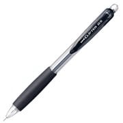 シャープ M5-118 黒 24 M5118.24