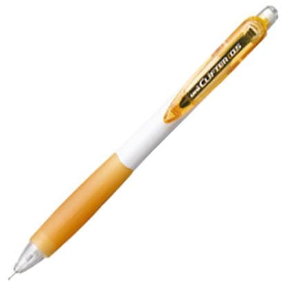 シャープ M5-118 白オレンジ W4 M5118W.4