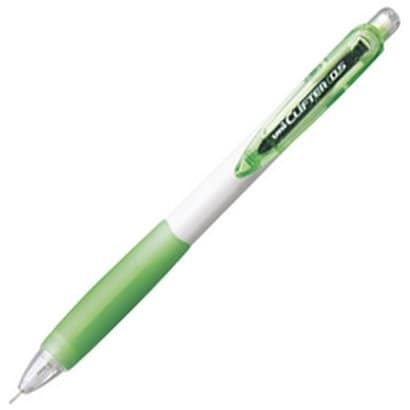 シャープ M5-118 白黄緑 W5 M5118W.5
